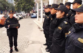 身邊的“明星”之胡金玲