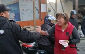 陳長春，我們?yōu)槟惘偪翊騝all