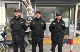 該出手時就出手