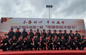 勇于擔(dān)當(dāng)，砥礪前行——圓滿完成臨保任務(wù)