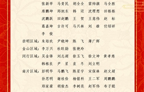 關于表彰獎勵2025年8月份優(yōu)秀員工的通報