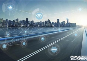 整治馬路“低頭族”的那些黑科技！