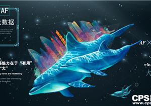 對安防來說 大數(shù)據(jù)魅力在于“有用”