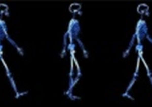 距離50米，攝像機(jī)照樣能認(rèn)出你