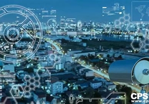 “大數(shù)據(jù)殺熟”將得到有效控制？電子商務(wù)法迎來(lái)三審