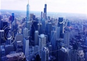 IDC預(yù)測(cè)智慧城市支出將在2022年達(dá)到