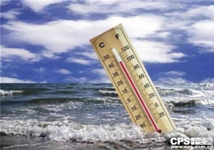 這個(gè)夏季高溫不斷，我的安防產(chǎn)品怎么辦？