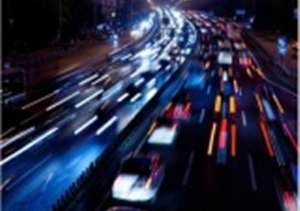 無人駕駛技術備受關注 市場整體仍處于探索期