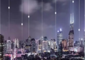 鄭州建設新型智慧城市 市級醫(yī)院看病將實現“一卡通”