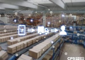 物流行業(yè)智能化升級(jí)勢(shì)在必行 智能倉儲(chǔ)優(yōu)勢(shì)正逐漸顯現(xiàn)