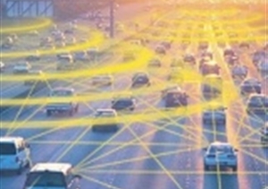 車聯(lián)網(wǎng)市場要怎么玩？