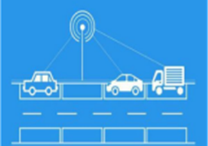 阿里宣布與英特爾、大唐就車路協(xié)同開展協(xié)作