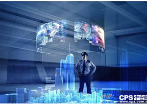 華北工控打造基于海思芯片網(wǎng)絡(luò)攝像機(jī) 護(hù)航大數(shù)據(jù)安防時(shí)代