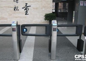 校園出入口融入智能分析技術(shù) 將實現(xiàn)智能化管理