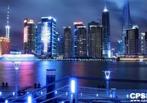 各地智慧城市建設(shè)將持續(xù)提速 進(jìn)一步加速我國物聯(lián)網(wǎng)發(fā)展進(jìn)程