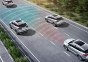 區(qū)塊鏈技術(shù)應(yīng)用：兼談國慶出行安全思考