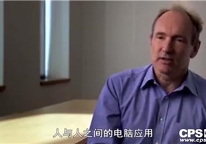 真正的車聯(lián)網(wǎng)尚未誕生，但為何BAT更適合當主力？