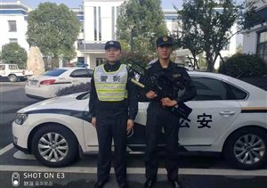 中國的進(jìn)博會，宗保的進(jìn)博會