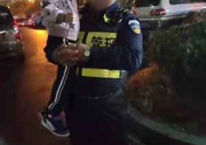 助人為樂(lè)開展風(fēng)采系列