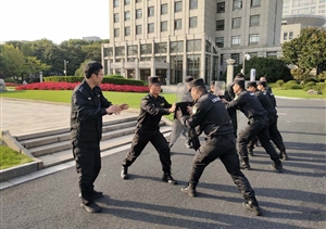 應(yīng)急演練強(qiáng)技能提高素質(zhì)保安全---近期多個(gè)項(xiàng)目開展應(yīng)急演練活動(dòng)