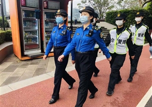 履職盡責勇?lián)? 開拓創(chuàng)新獲表揚—宗保公司近期收到四封表揚信