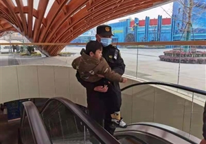 助人為樂展風采系列—公司近期涌現(xiàn)5起助人為樂好人好事