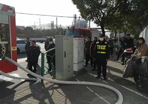 扎實工作盡職盡責系列