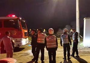 助人為樂展風(fēng)采系列—近期（2021.11.8）公司涌現(xiàn)5起助人為樂好人