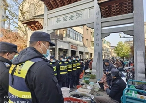 履職盡責(zé)有擔(dān)當(dāng) 熱情服務(wù)獲肯定—浙江民泰公司收到感謝信