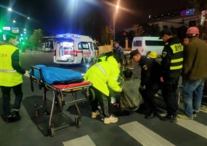 愛心舉動(dòng)顯真情 平凡小事暖人心—近期公司7起助人為樂好人好事